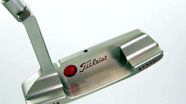 tiger-woods-scotty-cameron-backup-putter